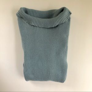 Sz XL Cigna Sweater